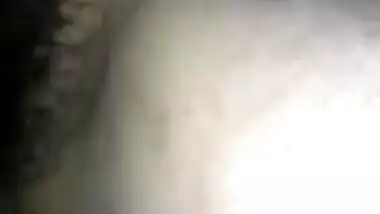 Sexy desi girl fucking recorded by bf