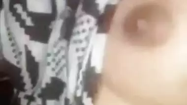 Sexy village girl ki solo