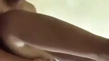 Hijab girl moaning fuck viral xxx with boyfriend