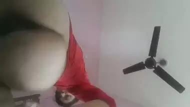 Indian college girls asshole show