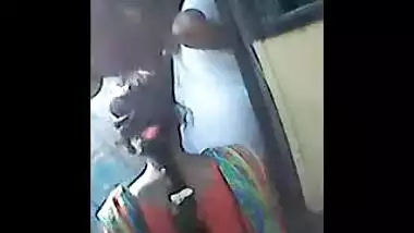 Desi kerala girls at chennai