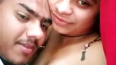 First day sex of desi married couple