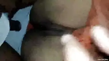 Desi wife ready for fucking recorded