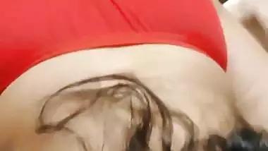 Sexy babe enjoys hard sex by taking a hand in her cunt