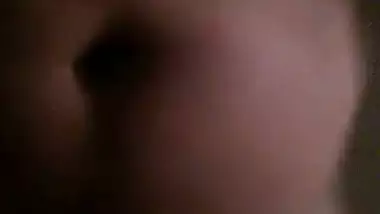 Village bhabhi stripping fully and fingering