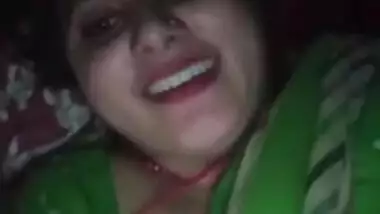 ইমুতে কাজ করি না