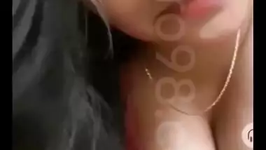 Super Famous Instagram Influenzaa KASHTI