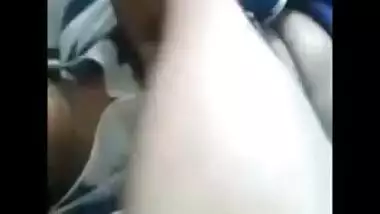 Sri lanka aunty