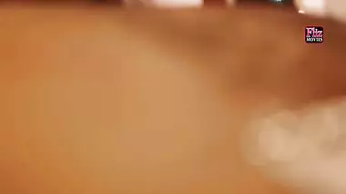 Mandrak The Magician (2020) Adult Fliz Hindi Short Film (S01E02)