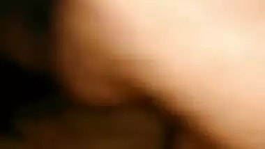 داف کرجی نصف شبی از ته دل میده و میگه قربون اون کیرت برم برم من