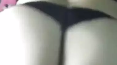 කළු පිරිමි