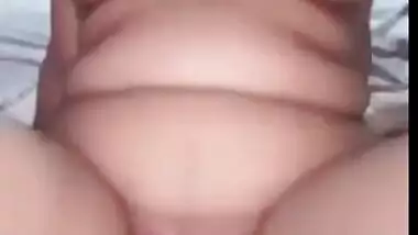 BD Cpl Fucking Vdo Part 1