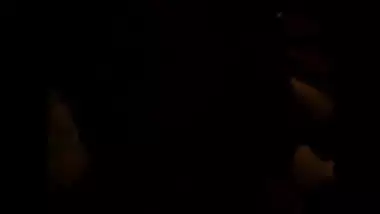 Compilation of huge tits F cup teen (vintage footage)