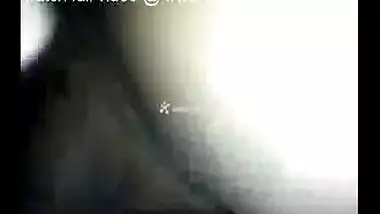 Paki Couple Does Porn Video