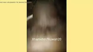 Teaching A Lesson For 18 Years Old Virgin Boy