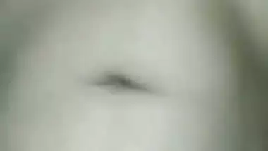 Desi Village Bhabhiji sex