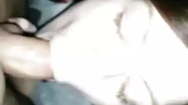 Blow job 4 bf