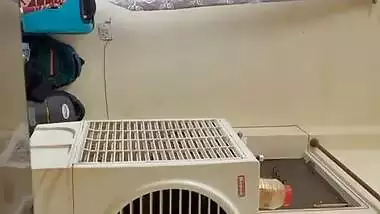 Desi viral Instagram couple 19 minutes full sex mms