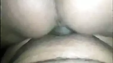 Adorable Desi woman wants XXX fucking and gets it from loved man