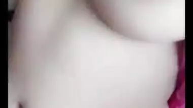 My SNAPCHAT videos Indian Gauri