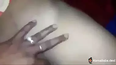 Rajsthani lady’s desi sex video fucking her Devar