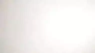 Skinny guy bangs a Busty Kolkata milf in Bangla porn