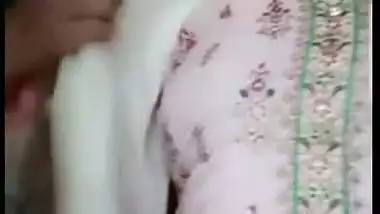 Erotic Masalaseen nude solo show