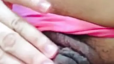 HINDI KO MAPIGILAN UMUNGOL NG MALAKAS SA...