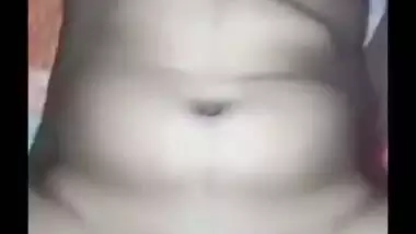 Srilankan bhabhi threesome sex with cuckold husband