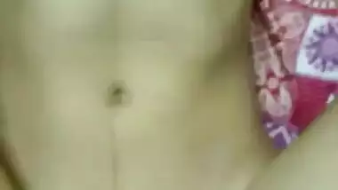 Hairy pussy girl painful first-time sex