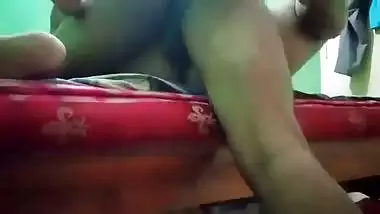 Jija condom fucking dick inside divorced saali pussy