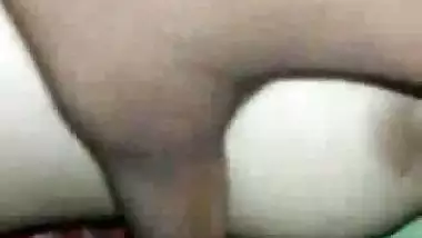 Hairy chut prostitute XXX