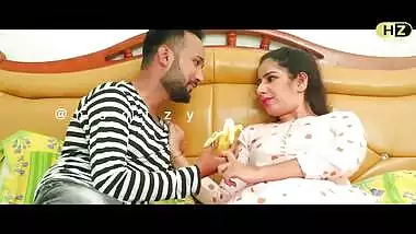 Chhaya Epi 1