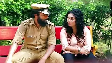 Nancy Bhabhi Episode 6