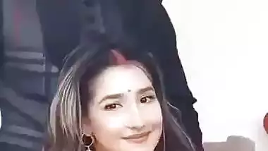 Cheating wife naked clip