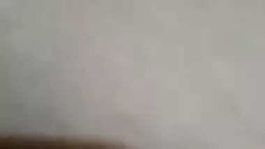 Desi couple fucking