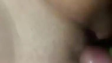 Home sex video of Bangla lovers – Bengali XXX