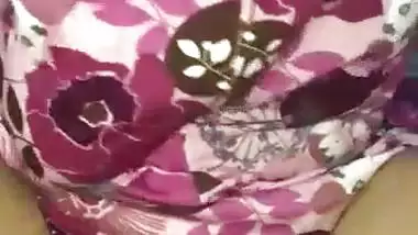 Desi Assame Married MILF riding husband XXX