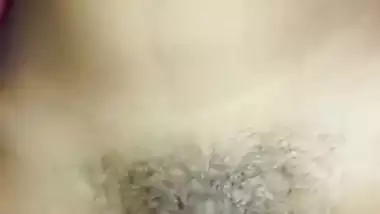 Indian anal sex of sexy desi beauty