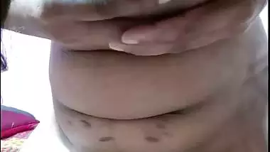 36D boobs desi Indian video