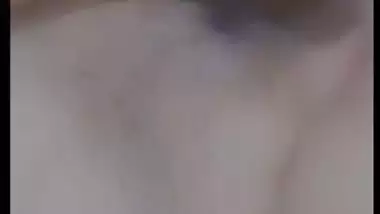 Indian Gori dildo sex compilation video