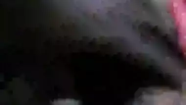 Cute Tamil Girl Videos Part 2