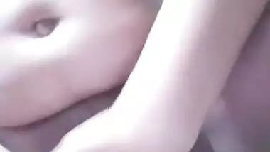 ❤️കൂട്ടുകാരി ???? كوتوكاري