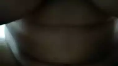 Desi nude girl rides like a slut on a dick