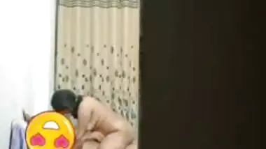 Valentines day porn video of Indian Priya bhahbi