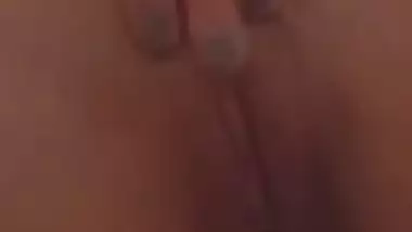 19 yr old girl stripteases erotically in desi girl nude MMS