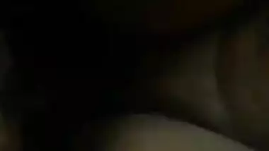 Indian Wife Hard Fucked