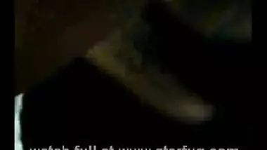 Laila Make Hard Porn Sweet Sex