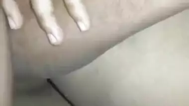 Desi Couple Fucking