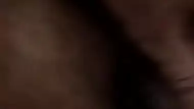 Desi hot bhabi selfie video-2